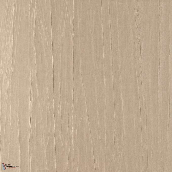 Pyxis behang-Arte-wallpaper-tapete-Opal-Meter (M1)-Selected-Wallpapers-Interiors