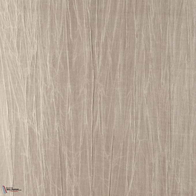 Pyxis behang-Arte-wallpaper-tapete-Mink-Meter (M1)-Selected-Wallpapers-Interiors