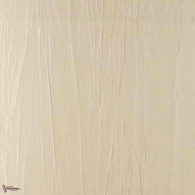 Pyxis behang-Arte-wallpaper-tapete-Cream-Meter (M1)-Selected-Wallpapers-Interiors