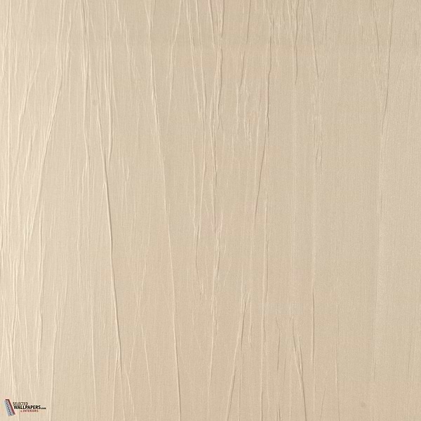 Pyxis behang-Arte-wallpaper-tapete-Cream-Meter (M1)-Selected-Wallpapers-Interiors