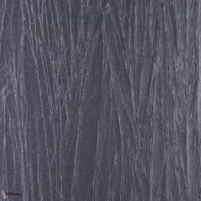 Pyxis behang-Arte-wallpaper-tapete-Midnight-Meter (M1)-Selected-Wallpapers-Interiors