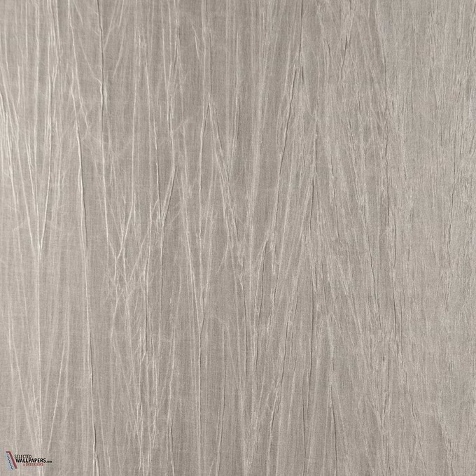 Pyxis behang-Arte-wallpaper-tapete-Oyster-Meter (M1)-Selected-Wallpapers-Interiors