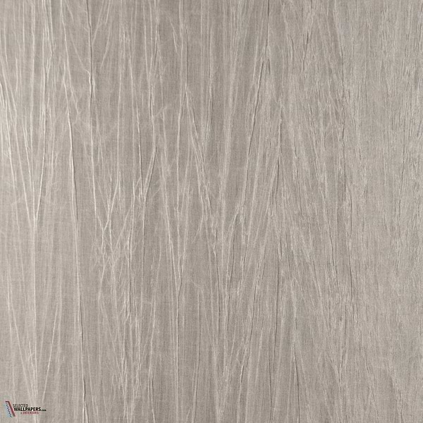 Pyxis behang-Arte-wallpaper-tapete-Oyster-Meter (M1)-Selected-Wallpapers-Interiors