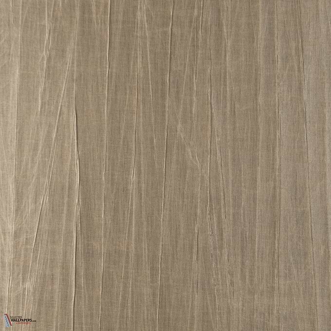 Pyxis behang-Arte-wallpaper-tapete-Khaki-Meter (M1)-Selected-Wallpapers-Interiors