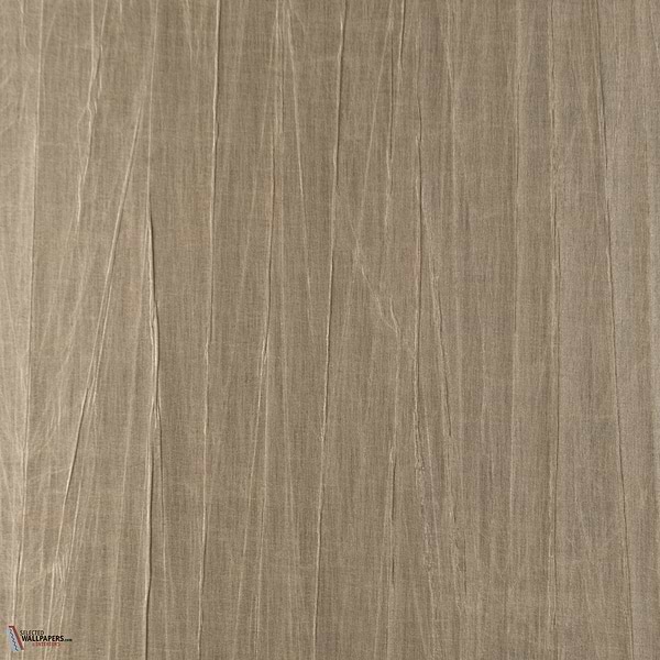 Pyxis behang-Arte-wallpaper-tapete-Khaki-Meter (M1)-Selected-Wallpapers-Interiors