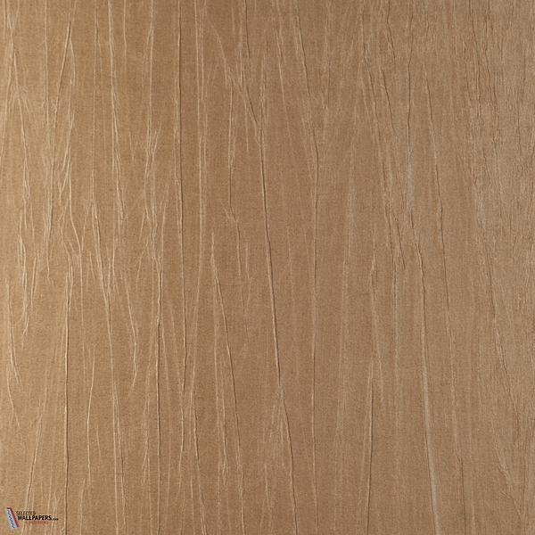 Pyxis behang-Arte-wallpaper-tapete-Biscuit-Meter (M1)-Selected-Wallpapers-Interiors