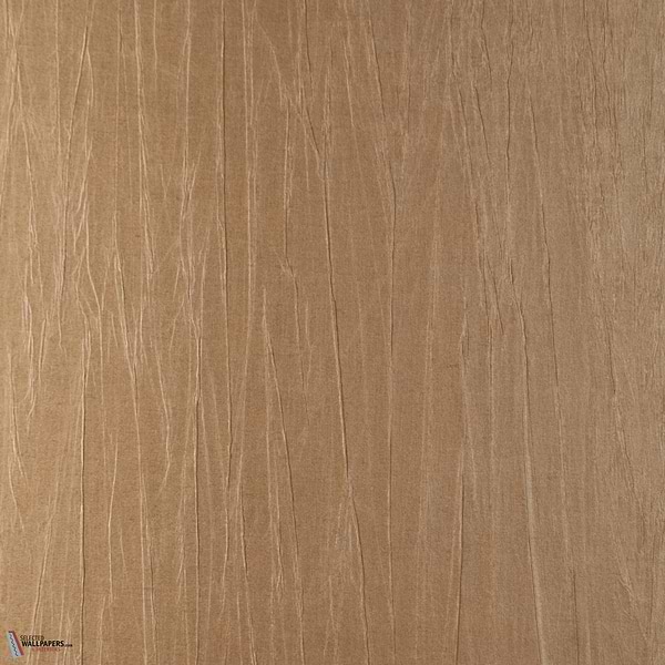 Pyxis behang-Arte-wallpaper-tapete-Biscuit-Meter (M1)-Selected-Wallpapers-Interiors