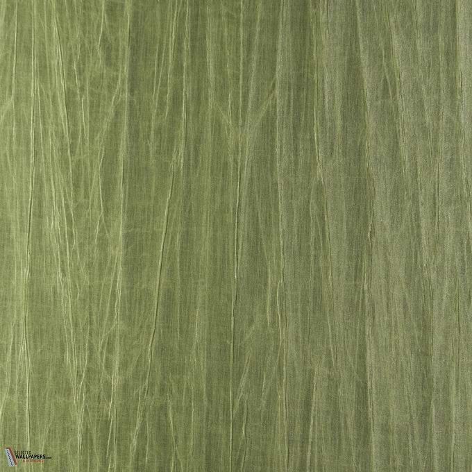 Pyxis behang-Arte-wallpaper-tapete-Iquana-Meter (M1)-Selected-Wallpapers-Interiors