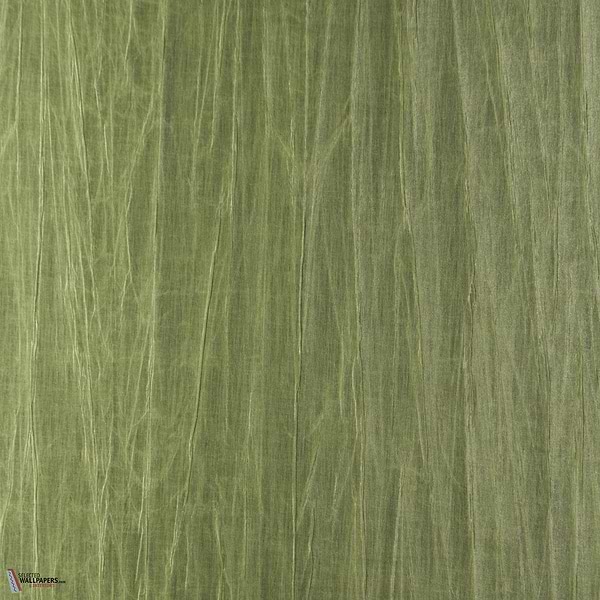 Pyxis behang-Arte-wallpaper-tapete-Iquana-Meter (M1)-Selected-Wallpapers-Interiors