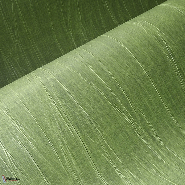 Pyxis behang-Arte-wallpaper-tapete-Selected-Wallpapers-Interiors