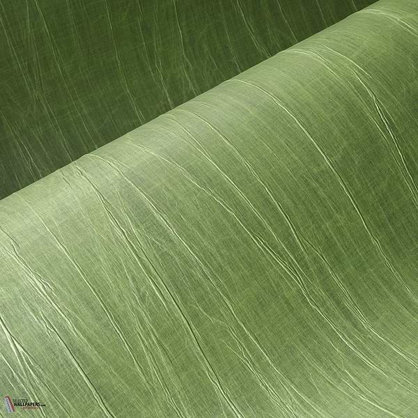 Pyxis behang-Arte-wallpaper-tapete-Selected-Wallpapers-Interiors