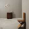 Pyxis behang-Arte-wallpaper-tapete-Selected-Wallpapers-Interiors