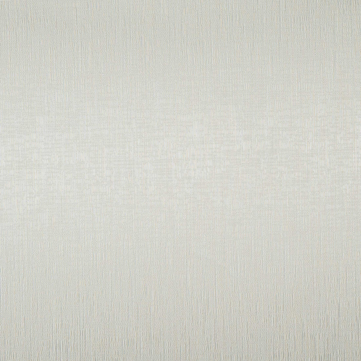 Dandy behang-behang-Nobilis-60-Meter (M1)-Selected Wallpapers &amp; Interiors