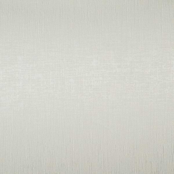 Dandy behang-behang-Nobilis-60-Meter (M1)-Selected Wallpapers &amp; Interiors