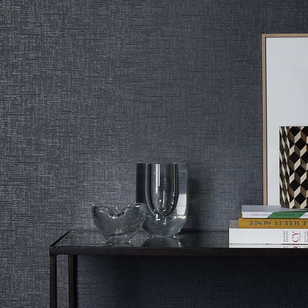 Dandy behang-behang-Nobilis-Selected Wallpapers &amp; Interiors