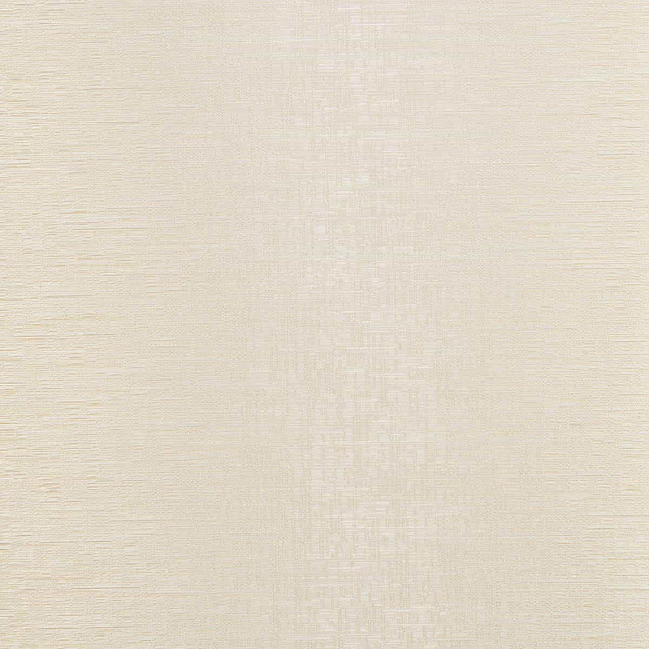 Dandy behang-behang-Nobilis-61-Meter (M1)-Selected Wallpapers &amp; Interiors