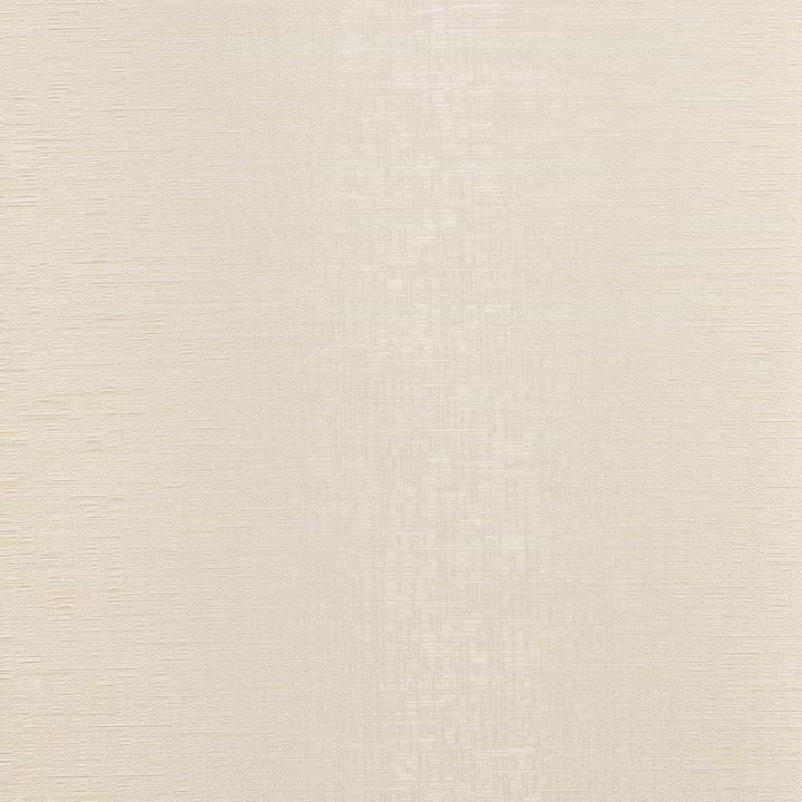 Dandy behang-behang-Nobilis-61-Meter (M1)-Selected Wallpapers &amp; Interiors