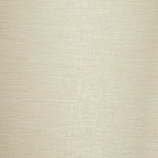 Dandy behang-behang-Nobilis-62-Meter (M1)-Selected Wallpapers &amp; Interiors