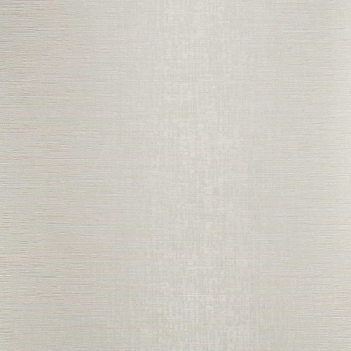 Dandy behang-behang-Nobilis-63-Meter (M1)-Selected Wallpapers &amp; Interiors