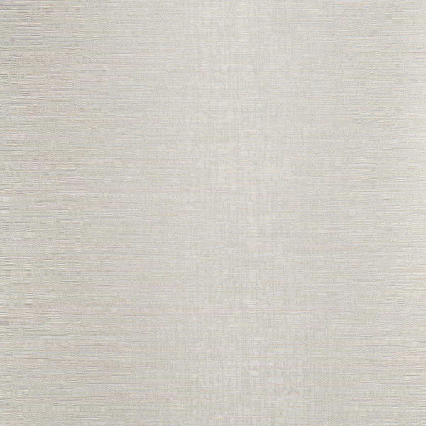 Dandy behang-behang-Nobilis-63-Meter (M1)-Selected Wallpapers &amp; Interiors