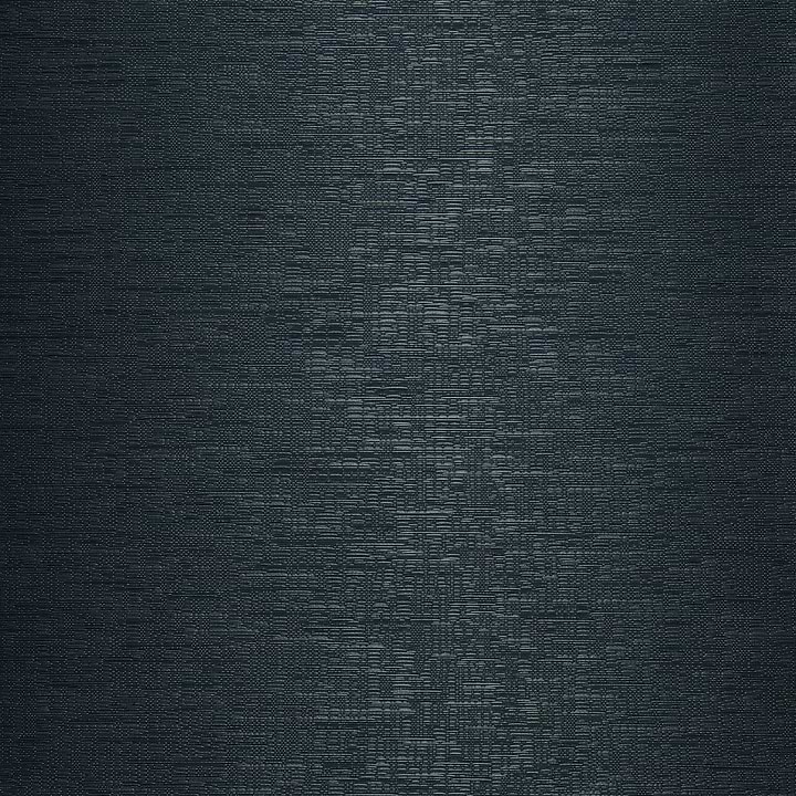 Dandy behang-behang-Nobilis-66-Meter (M1)-Selected Wallpapers &amp; Interiors