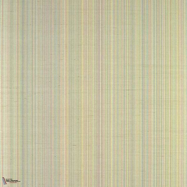 Dordogne behang-Pierre Frey-Herbe-Meter (M1)-Selected Wallpapers-Interiors