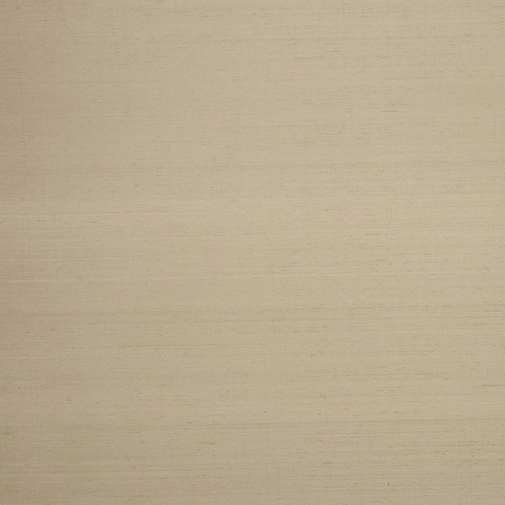 Shiva behang-behang-Braquenie-Chanvre-Meter (M1)-Selected Wallpapers &amp; Interiors