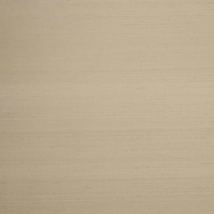 Shiva behang-behang-Braquenie-Chanvre-Meter (M1)-Selected Wallpapers &amp; Interiors