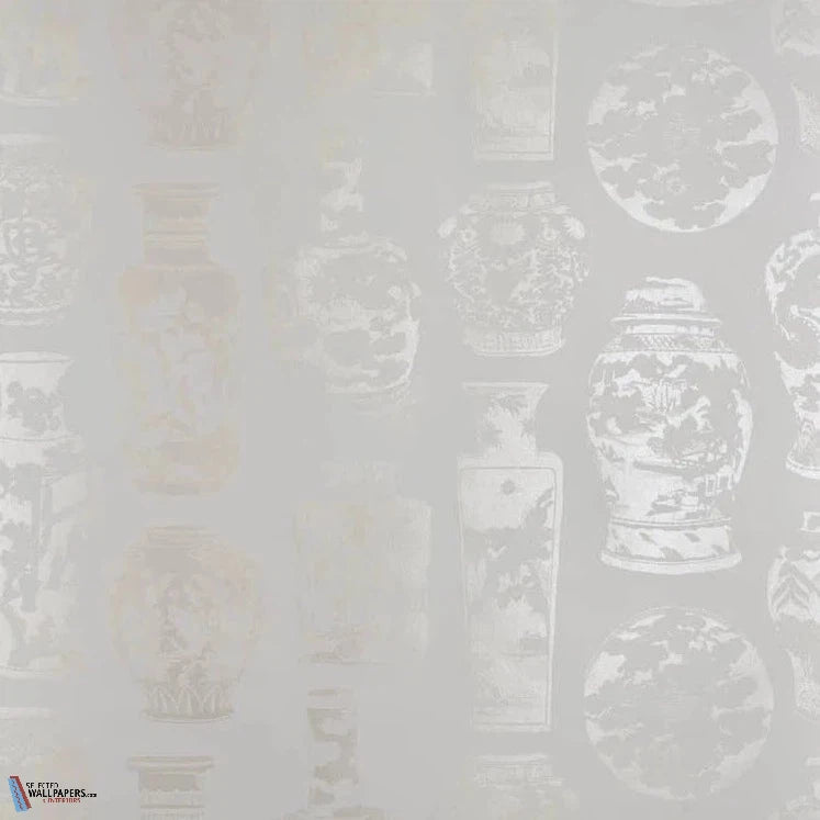 Qinghua Grand-Pierre Frey-wallpaper-behang-Tapete-wallpaper-Neige-Meter (M1)-Selected Wallpapers