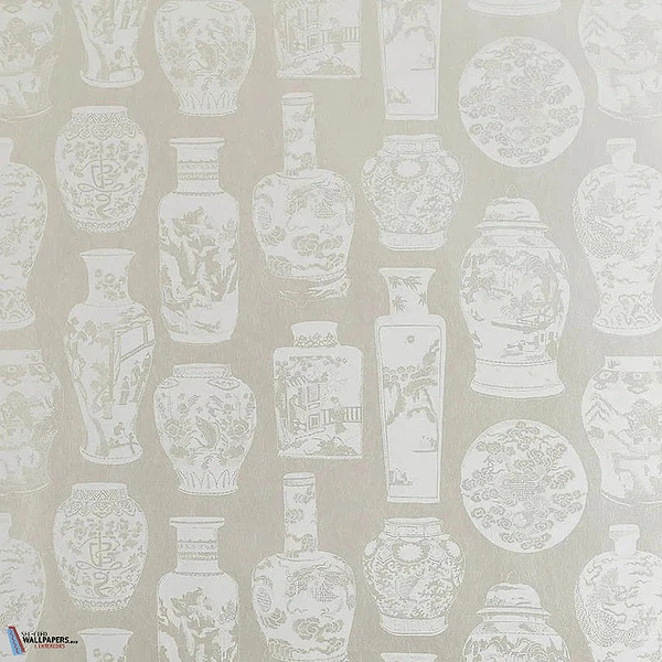 Qinghua Petit-Pierre Frey-wallpaper-behang-Tapete-wallpaper-Nacre-Meter (M1)-Selected Wallpapers