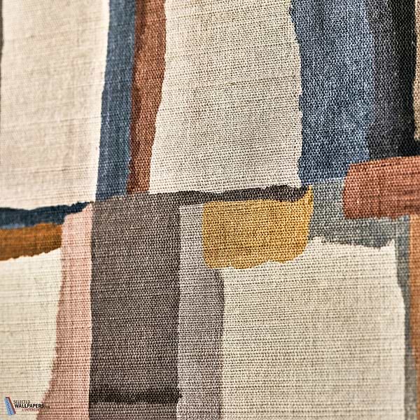 Quadrata-Black Edition-behang-tapete-wallpaper-Selected-Wallpapers-Interiors