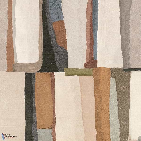 Quadrata-Black Edition-behang-tapete-wallpaper-Sienna-Rol-Selected-Wallpapers-Interiors