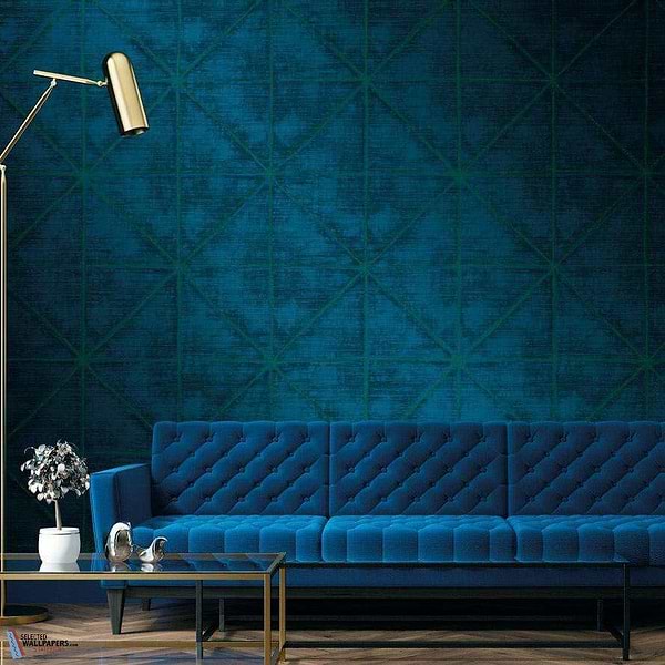 Quantum-Texam-behang-tapete-wallpaper-Selected-Wallpapers-Interiors