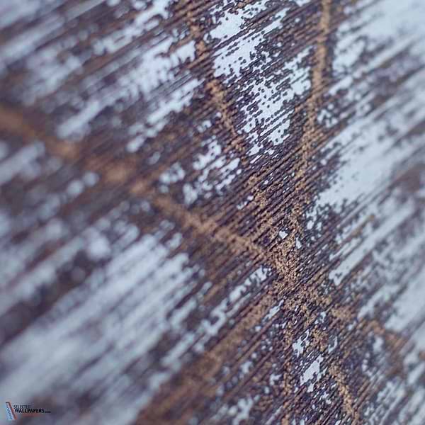 Quantum-Texam-behang-tapete-wallpaper-Selected-Wallpapers-Interiors