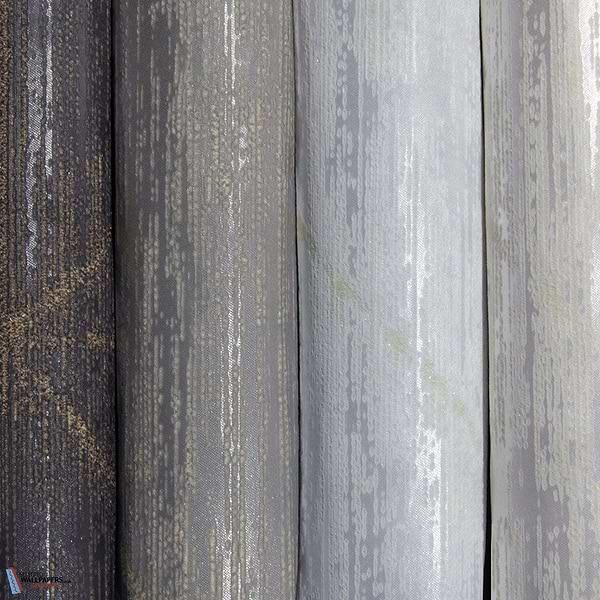 Quantum-Texam-behang-tapete-wallpaper-Selected-Wallpapers-Interiors