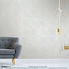 Quantum-Texam-behang-tapete-wallpaper-Selected-Wallpapers-Interiors