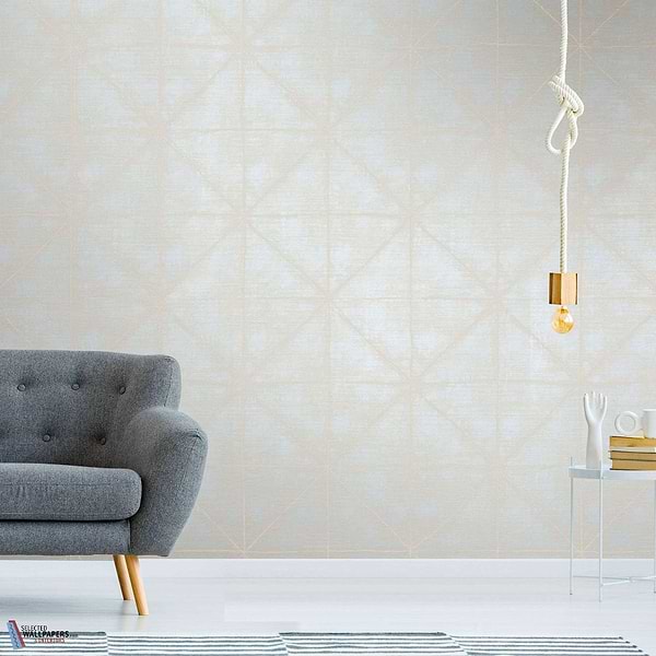Quantum-Texam-behang-tapete-wallpaper-Selected-Wallpapers-Interiors