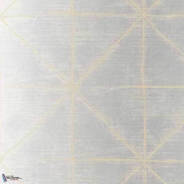 Quantum-Texam-behang-tapete-wallpaper-205-Meter (M1)-Selected-Wallpapers-Interiors
