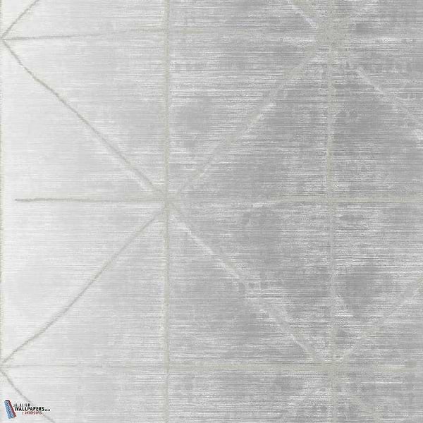 Quantum-Texam-behang-tapete-wallpaper-207-Meter (M1)-Selected-Wallpapers-Interiors