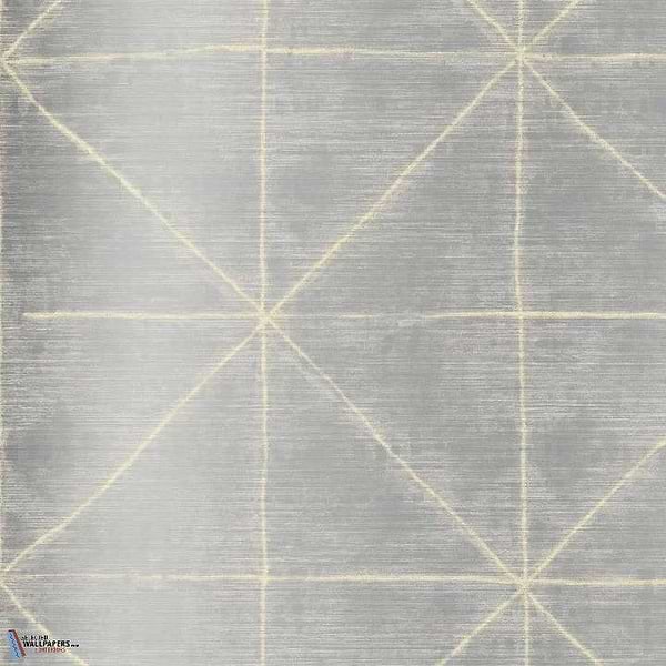 Quantum-Texam-behang-tapete-wallpaper-208-Meter (M1)-Selected-Wallpapers-Interiors