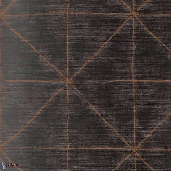 Quantum-Texam-behang-tapete-wallpaper-209-Meter (M1)-Selected-Wallpapers-Interiors