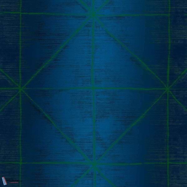 Quantum-Texam-behang-tapete-wallpaper-210-Meter (M1)-Selected-Wallpapers-Interiors