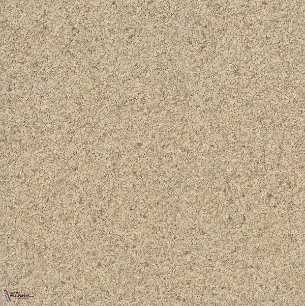 Quartz behang-Masureel-Cement-Meter-Selected Wallpapers-Interiors