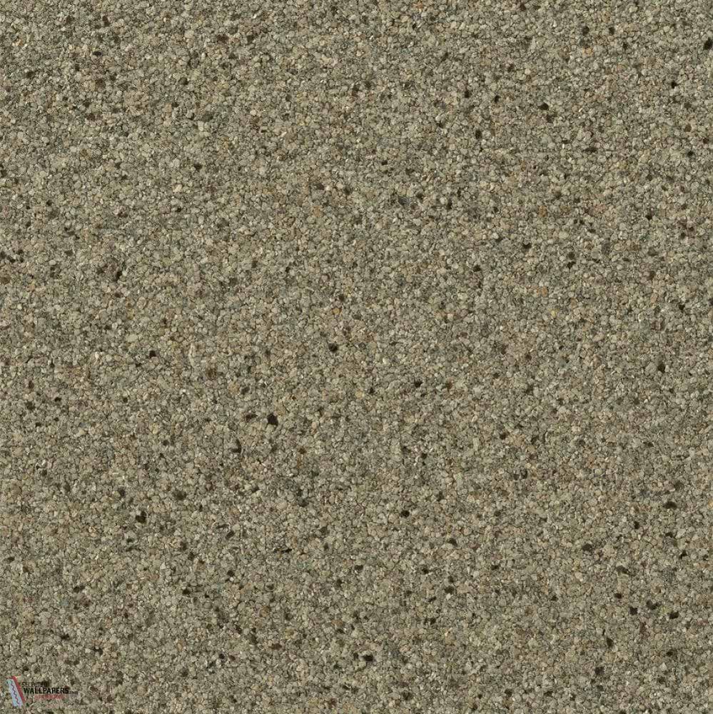 Quartz behang-Masureel-Moss-Meter-Selected Wallpapers-Interiors