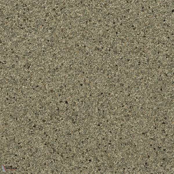 Quartz behang-Masureel-Moss-Meter-Selected Wallpapers-Interiors