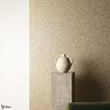 Quartz behang-Masureel-Selected Wallpapers-Interiors