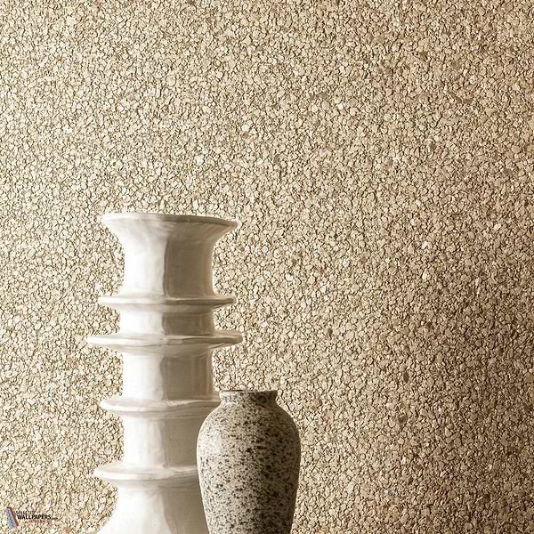 Quartz behang-Masureel-Selected Wallpapers-Interiors