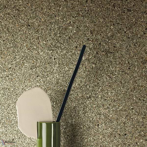 Quartz behang-Masureel-Selected Wallpapers-Interiors