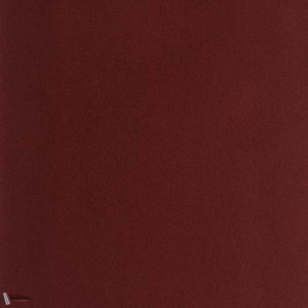 Queneau behang-Dedar-Amaranto-Meter (M1)-Selected Wallpapers-Interiors