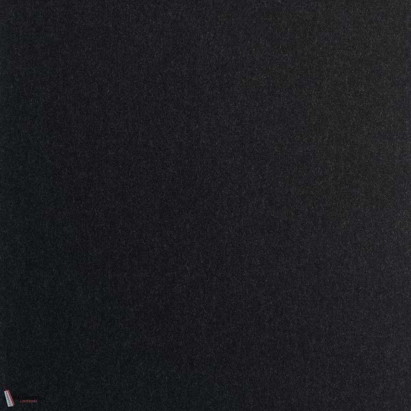 Queneau behang-Dedar-Ardesia-Meter (M1)-Selected Wallpapers-Interiors